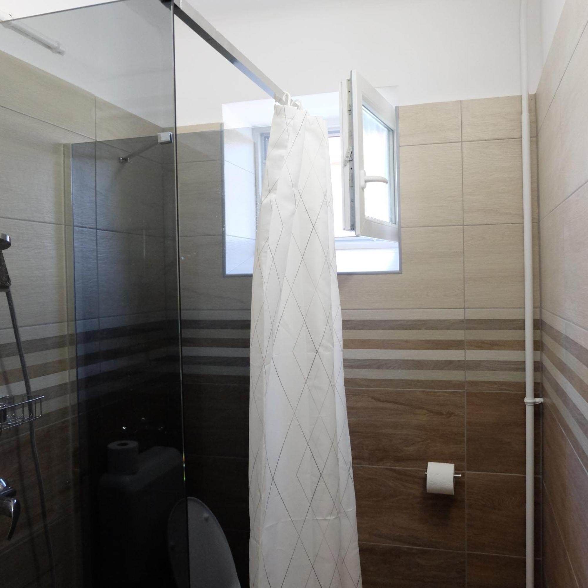 Hotel Petoefi Vendeghaz Eger Exteriér fotografie